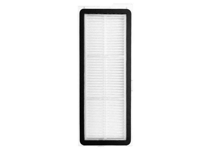 HEPA Filter til Roborock QV / QR