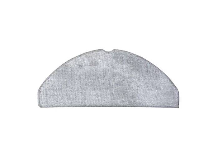 Moppeklud til Roborock Q7 TF / Q7 TF+