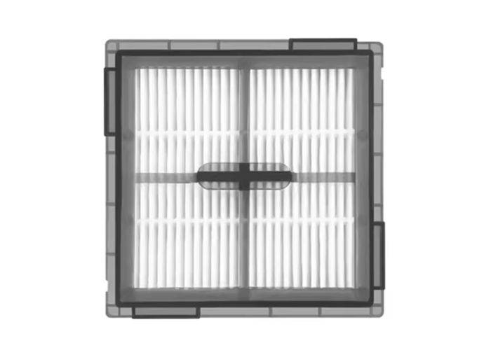 HEPA filter til Roborock Q10 VF / VF+