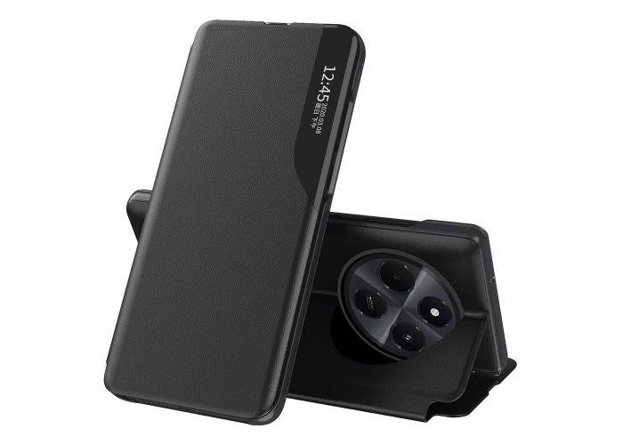 Xiaomi Redmi 14C - Smart view window cover - Sort