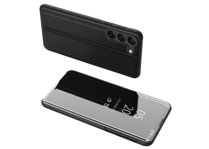 Samsung Galaxy S23 Plus 5G - View Window mirror cover - Sort