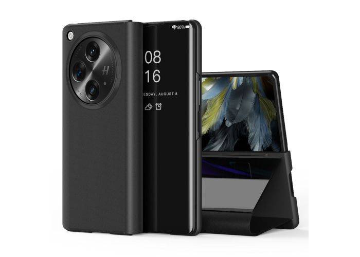 OnePlus Open - View Window Mirror cover - Sort