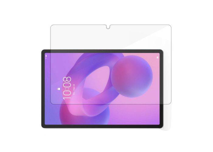 Lenovo Idea Tab 11 TB336FU / TB336ZU - Hærdet beskyttelsesglas 0.30mm