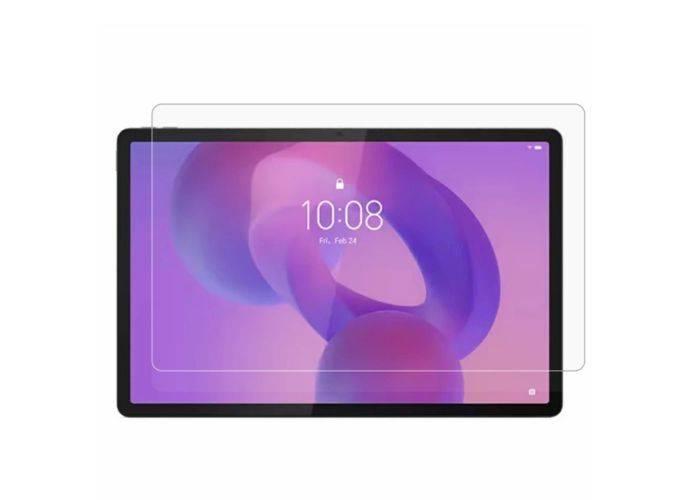 Lenovo Idea Tab Pro Gen 2 13" - Hærdet beskyttelsesglas 0,30mm