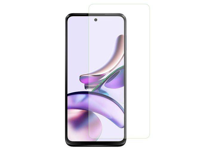 Xiaomi 17 - Hærdet beskyttelsesglas 0.30mm