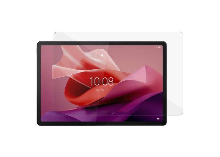 Lenovo Tab P12 - Hærdet beskyttelsesglas 0.30mm 9H