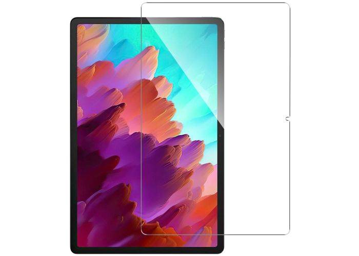 Lenovo Tab P12 - Hærdet beskyttelsesglas 0.30 mm