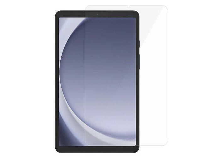Xiaomi Redmi pad se 8.7 - Hærdet beskyttelsesglas 0,30mm