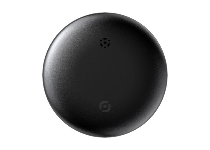 Bluetooth Tracker 5.2 - App "Find My Device" - Sort