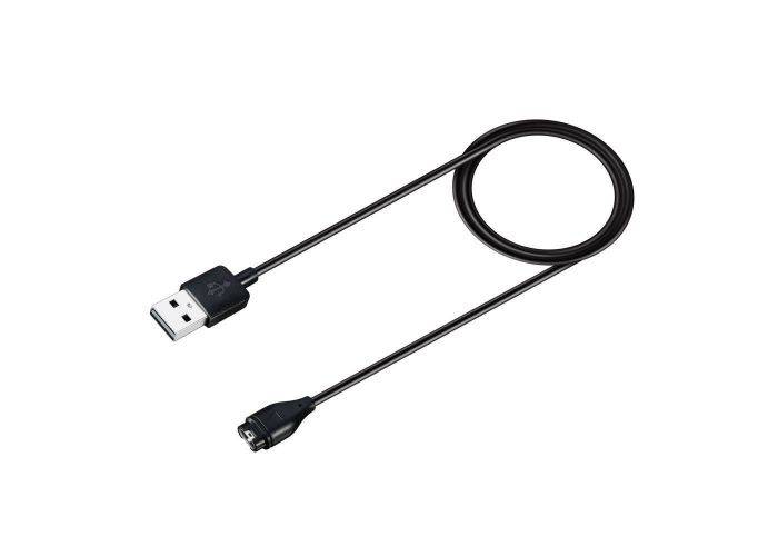 Garmin Approach S62 / Approach S60 - USB oplader kabel 1 m