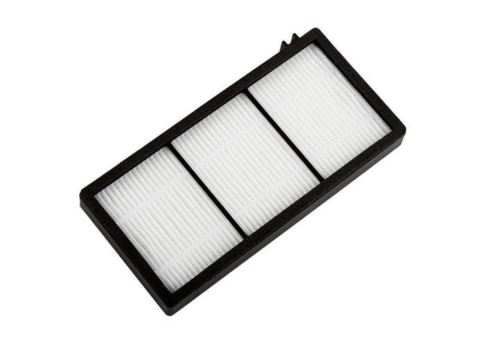 HEPA Filter til iRobot Roomba 800- & 900-Serien