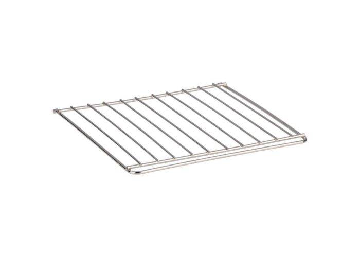 Alpina grillrist 27x26.5cm