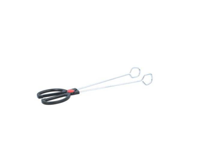 Alpina Grilltang 36cm m/ergonomisk greb