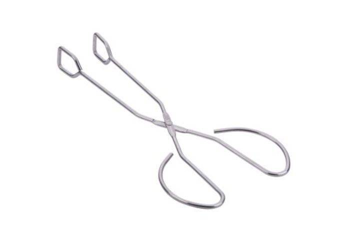 Alpina Grilltang i rustfrit stål 26.7cm