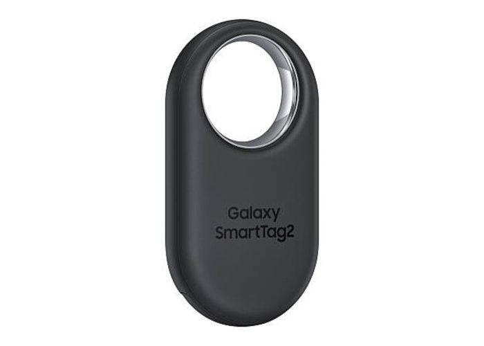 Samsung Galaxy SmartTag2 Bluetooth Finder - Sort