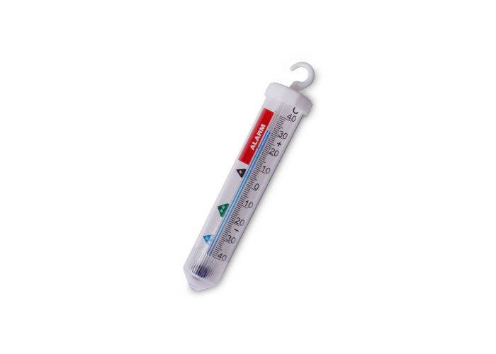 Royal Køleskabstermometer -40 °C til +40 °C