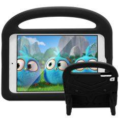 iPad 9.7 (2018)/9.7 (2017)/Pro 9.7 /Air 2/Air - EVA Shockproof cover – Sort