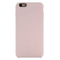 iPhone 6 Plus / 6s Plus - Azmaro Tyndt Silikone cover - Pink