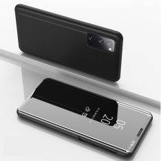 Samsung Galaxy S20 FE / S20 FE 5G - View Window Mirror cover - Sort