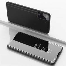 Samsung Galaxy S21 Plus 5G - View Window Mirror cover - Sort