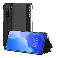 Huawei P40 Lite 5G - View Window Mirror cover - Sort