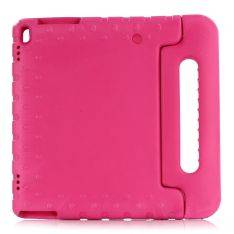 Lenovo Tab 4 10/Tab 4 10 Plus – EVA shockproof Cover - Rosa