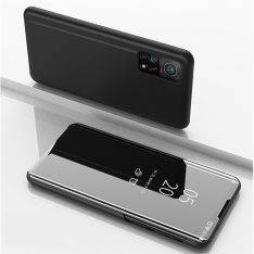 Xiaomi Mi 10T / Mi 10T Pro 5G - View Window Mirror cover - Sort