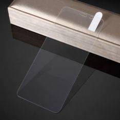 Samsung Galaxy A6 (2018) - Hærdet beskyttelsesglas 0,3 mm