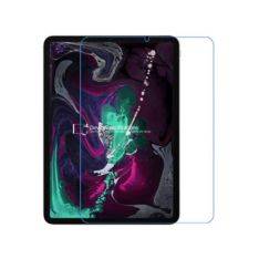 iPad Air 10.9 (2022/2020) / iPad Pro 11 (2021/2020/2018) - Mat anti-blænd LCD beskyttelsesfilm med komplet dækning