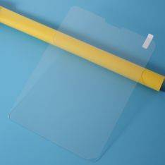 iPad Air 10.9 (2022/2020) / iPad Pro 11 (2021/2020/2018) - Hærdet beskyttelsesglas m/komplet dækning