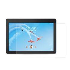 Lenovo Tab E10 TB-X104F - Hærdet beskyttelsesglas 0,3mm
