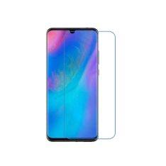Huawei P30 Lite - HD klar LCD beskyttelsesfilm