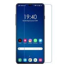 Samsung Galaxy A40 - Ultraklar LCD beskyttelsesfilm