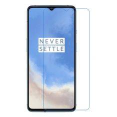 OnePlus 7T - Mat LCD beskyttelsesfilm