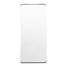 Samsung Galaxy S20 Plus - Azmaro Premium hærdet beskyttelsesglas - Komplet dækning