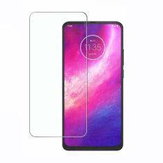Motorola One Hyper - Hærdet beskyttelsesglas 0,3mm