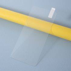 Motorola G8 Power - Hærdet beskyttelsesglas 0,3mm 9H