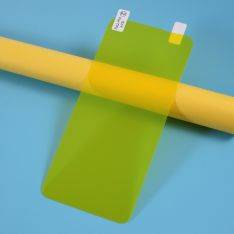 OnePlus 8 Pro - TPU skærmbeskytter med komplet dækning