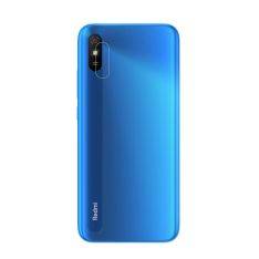 Xiaomi Redmi 9A - Hærdet beskyttelsesglas til KAMERALINSE