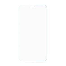 iPhone 12 Pro/12 - Azmaro Ultra clear hærdet beskyttelsesglas - Transparent