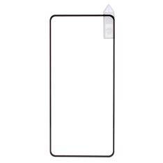 Samsung Galaxy S20 FE / S20 FE 5G - RURIHAI Defense "full glue" hærdet beskyttelsesglas 0.26mm