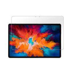 Lenovo Tab P11 Pro - Ultraklar LCD beskyttelsesfilm