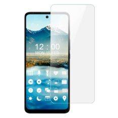 Motorola G60s - IMAK Hydrogel 0,15mm. beskyttelsesfilm