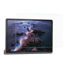 Lenovo Yoga Tab 11 - Hærdet beskyttelsesglas 0.30 mm