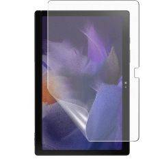 Samsung Galaxy Tab A8 10.5'' - Mat PET beskyttelsesfilm