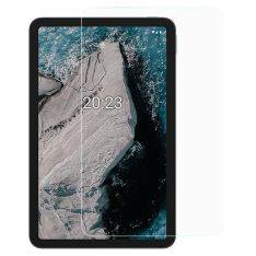 Nokia T20 - Premium hærdet beskyttelsesglas 0.30 mm