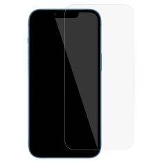 iPhone 14 Pro - Hærdet beskyttelsesglas 0.30 mm 9H