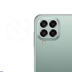 Samsung Galaxy M33 5G - Hærdet beskyttelsesglas til KAMERALINSE