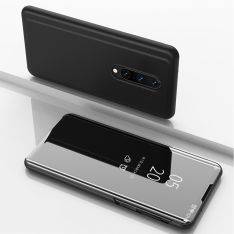 OnePlus 8 - View Window Mirror cover - Sort