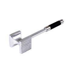 Royal Kødhammer 26 cm i Rustfrit stål